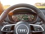 Audi TT Roadster 2.0 45 TFSI quattro 245PK S-Line Cruise Stoelv