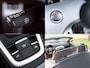 Audi TT Roadster 2.0 45 TFSI quattro 245PK S-Line Cruise Stoelv