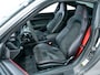 Porsche 911 Carrera GTS
