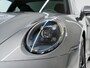 Porsche 911 Carrera GTS