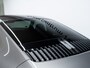 Porsche 911 Carrera GTS
