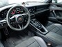 Porsche 911 Carrera GTS