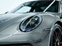Porsche 911 Carrera GTS