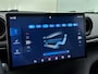 BYD DOLPHIN Design 60 kWh | 427 KM WLTP | Panoramadak | V2L | 17" LMV |