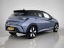 BYD DOLPHIN Design 60 kWh | 427 KM WLTP | Panoramadak | V2L | 17" LMV |