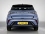 BYD DOLPHIN Design 60 kWh | 427 KM WLTP | Panoramadak | V2L | 17" LMV |