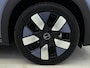 BYD DOLPHIN Design 60 kWh | 427 KM WLTP | Panoramadak | V2L | 17" LMV |