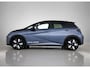 BYD DOLPHIN Design 60 kWh | 427 KM WLTP | Panoramadak | V2L | 17" LMV |