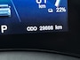 BYD DOLPHIN Design 60 kWh | 427 KM WLTP | Panoramadak | V2L | 17" LMV |