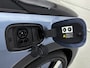 BYD DOLPHIN Design 60 kWh | 427 KM WLTP | Panoramadak | V2L | 17" LMV |