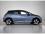 BYD DOLPHIN Design 60 kWh | 427 KM WLTP | Panoramadak | V2L | 17" LMV |