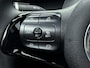 BYD DOLPHIN Design 60 kWh | 427 KM WLTP | Panoramadak | V2L | 17" LMV |