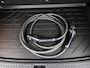 BYD DOLPHIN Design 60 kWh | 427 KM WLTP | Panoramadak | V2L | 17" LMV |