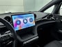 BYD DOLPHIN Design 60 kWh | 427 KM WLTP | Panoramadak | V2L | 17" LMV |