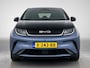 BYD DOLPHIN Design 60 kWh | 427 KM WLTP | Panoramadak | V2L | 17" LMV |