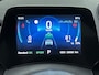 BYD DOLPHIN Design 60 kWh | 427 KM WLTP | Panoramadak | V2L | 17" LMV |