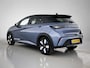 BYD DOLPHIN Design 60 kWh | 427 KM WLTP | Panoramadak | V2L | 17" LMV |