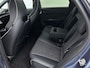BYD DOLPHIN Design 60 kWh | 427 KM WLTP | Panoramadak | V2L | 17" LMV |