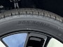 BYD DOLPHIN Design 60 kWh | 427 KM WLTP | Panoramadak | V2L | 17" LMV |