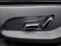 BYD DOLPHIN Design 60 kWh | 427 KM WLTP | Panoramadak | V2L | 17" LMV |