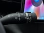 BYD DOLPHIN Design 60 kWh | 427 KM WLTP | Panoramadak | V2L | 17" LMV |
