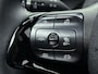 BYD DOLPHIN Design 60 kWh | 427 KM WLTP | Panoramadak | V2L | 17" LMV |