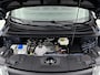 BYD DOLPHIN Design 60 kWh | 427 KM WLTP | Panoramadak | V2L | 17" LMV |