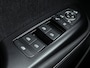 BYD DOLPHIN Design 60 kWh | 427 KM WLTP | Panoramadak | V2L | 17" LMV |