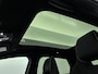 BYD DOLPHIN Design 60 kWh | 427 KM WLTP | Panoramadak | V2L | 17" LMV |