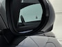 BYD DOLPHIN Design 60 kWh | 427 KM WLTP | Panoramadak | V2L | 17" LMV |
