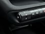 BYD DOLPHIN Design 60 kWh | 427 KM WLTP | Panoramadak | V2L | 17" LMV |