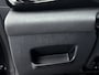 BYD DOLPHIN Design 60 kWh | 427 KM WLTP | Panoramadak | V2L | 17" LMV |
