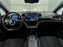 BYD DOLPHIN Design 60 kWh | 427 KM WLTP | Panoramadak | V2L | 17" LMV |
