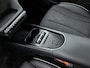 BYD DOLPHIN Design 60 kWh | 427 KM WLTP | Panoramadak | V2L | 17" LMV |