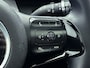 BYD DOLPHIN Design 60 kWh | 427 KM WLTP | Panoramadak | V2L | 17" LMV |