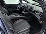BYD DOLPHIN Design 60 kWh | 427 KM WLTP | Panoramadak | V2L | 17" LMV |