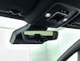 BYD DOLPHIN Design 60 kWh | 427 KM WLTP | Panoramadak | V2L | 17" LMV |