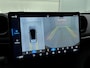 BYD DOLPHIN Design 60 kWh | 427 KM WLTP | Panoramadak | V2L | 17" LMV |
