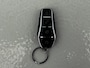 BYD DOLPHIN Design 60 kWh | 427 KM WLTP | Panoramadak | V2L | 17" LMV |