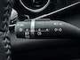 BYD DOLPHIN Design 60 kWh | 427 KM WLTP | Panoramadak | V2L | 17" LMV |