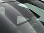 BYD DOLPHIN Design 60 kWh | 427 KM WLTP | Panoramadak | V2L | 17" LMV |