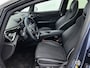 BYD DOLPHIN Design 60 kWh | 427 KM WLTP | Panoramadak | V2L | 17" LMV |
