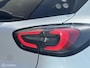 Ford Puma 1.0 EcoBoost Hybrid