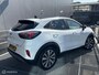Ford Puma 1.0 EcoBoost Hybrid