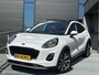 Ford Puma 1.0 EcoBoost Hybrid