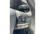 Ford Puma 1.0 EcoBoost Hybrid