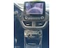 Ford Puma 1.0 EcoBoost Hybrid