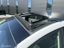 Ford Puma 1.0 EcoBoost Hybrid