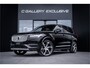 Volvo XC90 2.0 T8 Recharge AWD Inscription 7p l Panorama l Luchtvering l B&W | Trekhaak