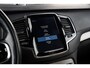 Volvo XC90 2.0 T8 Recharge AWD Inscription 7p l Panorama l Luchtvering l B&W | Trekhaak